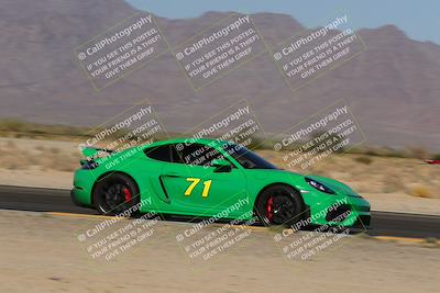 media/Nov-13-2022-Nasa (Sun) [[08181117f2]]/HPDE Intro 1-2/Session 2 (Turn 15 Inside)/